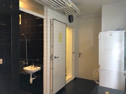 Helios Residences (D9), Apartment #176225482